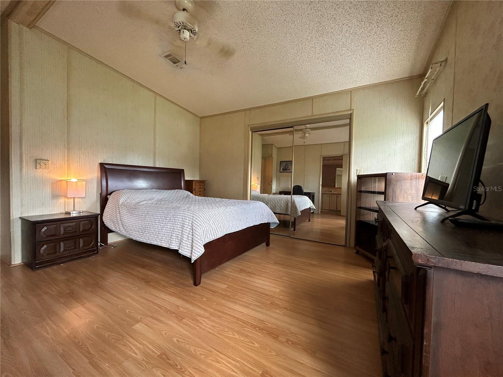 5003 FOX CLIFF DR, LAKELAND, FL, 33810