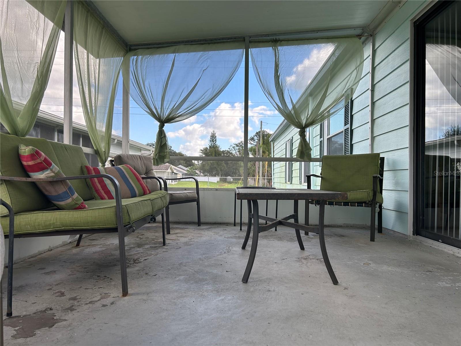 5003 FOX CLIFF DR, LAKELAND, FL, 33810