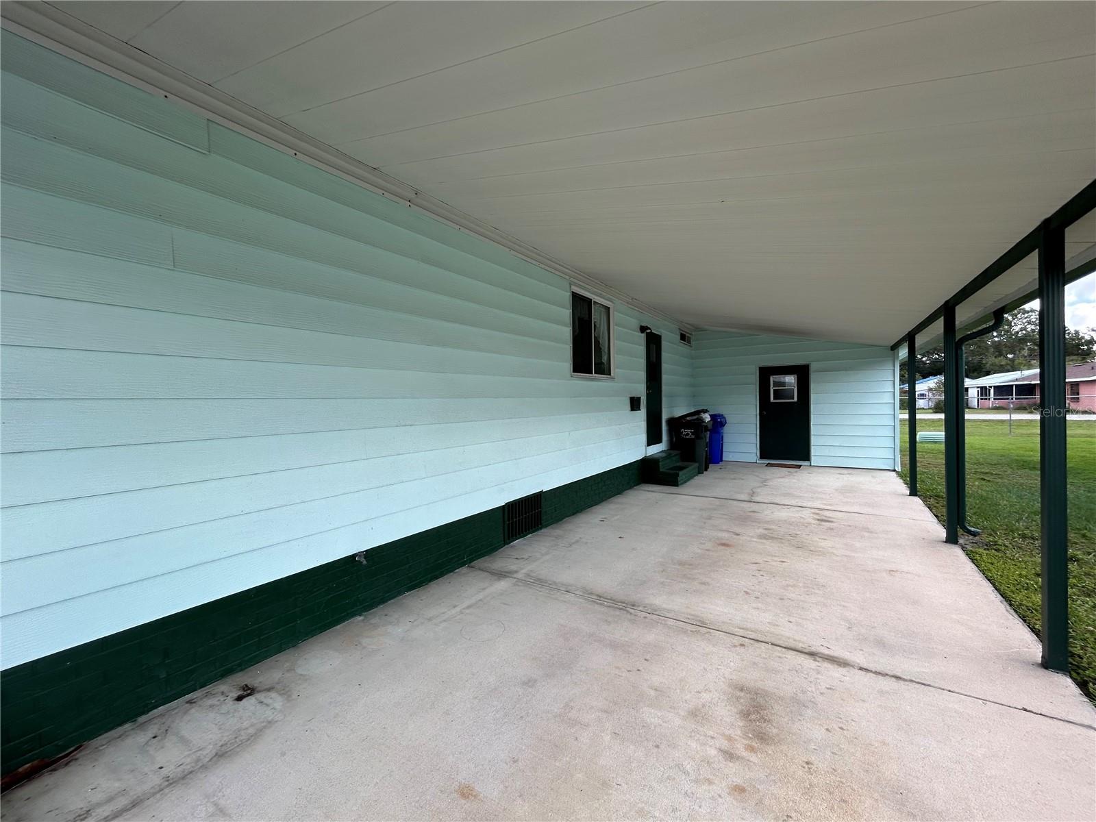 5003 FOX CLIFF DR, LAKELAND, FL, 33810