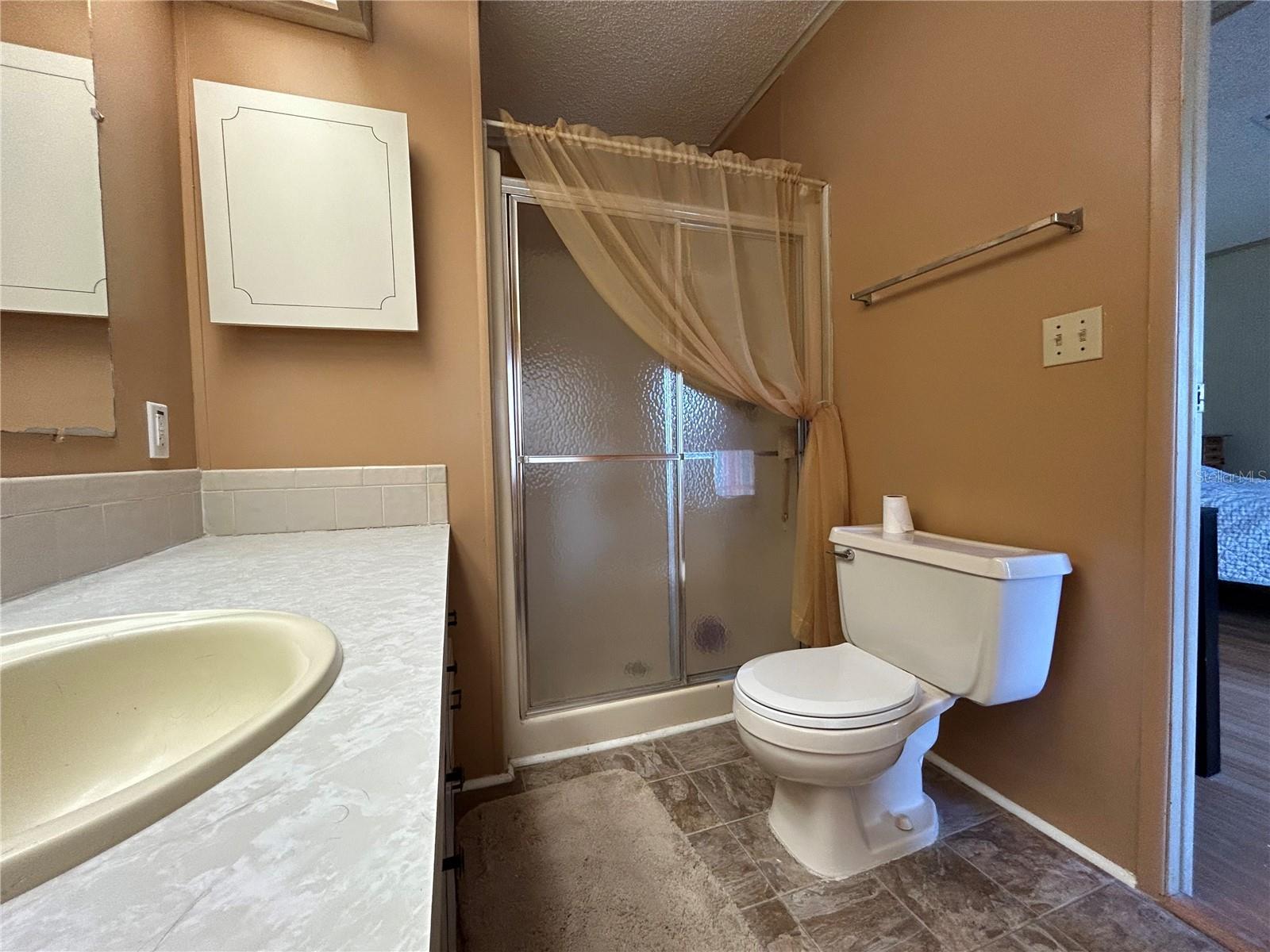 5003 FOX CLIFF DR, LAKELAND, FL, 33810