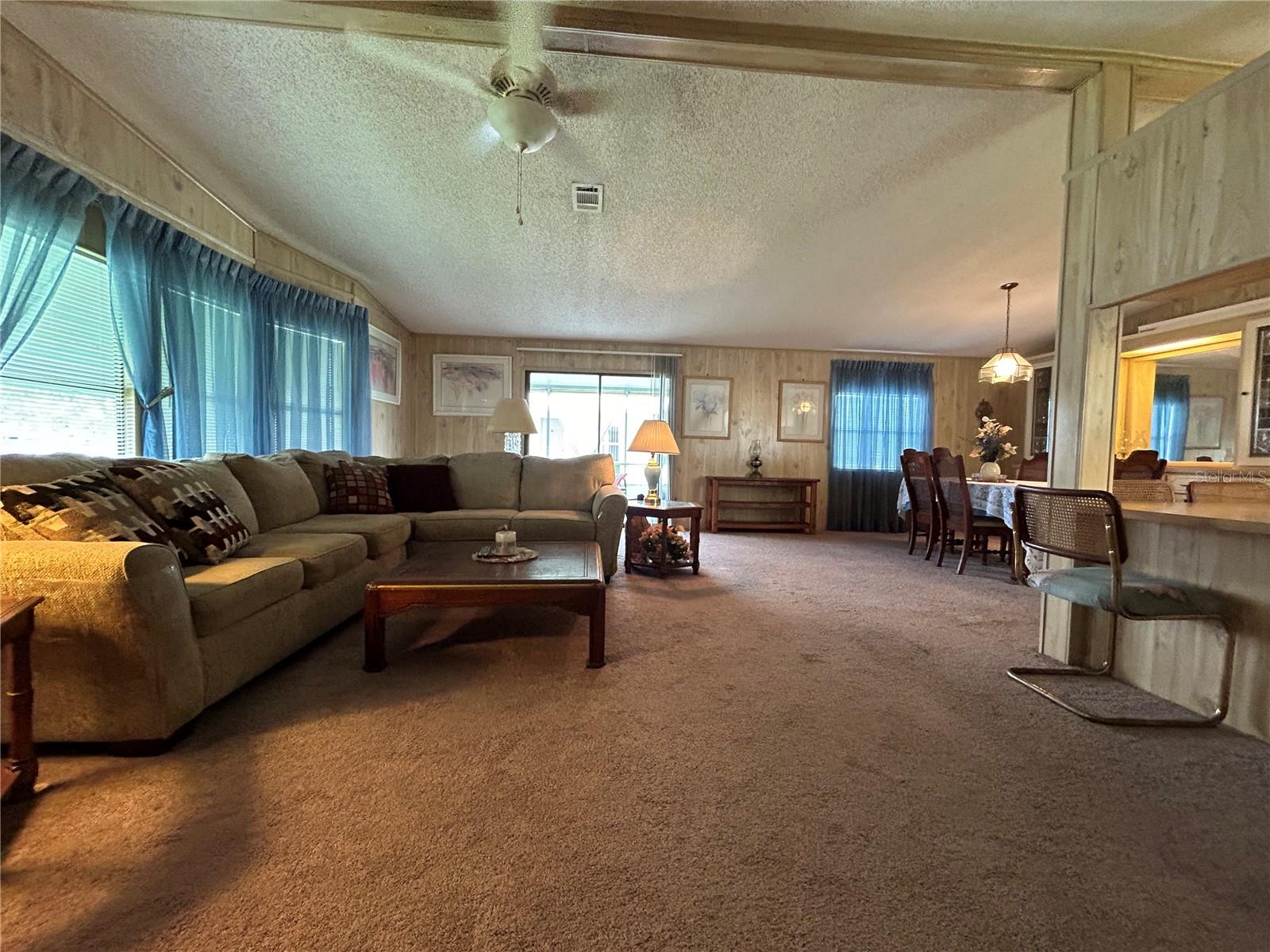 5003 FOX CLIFF DR, LAKELAND, FL, 33810