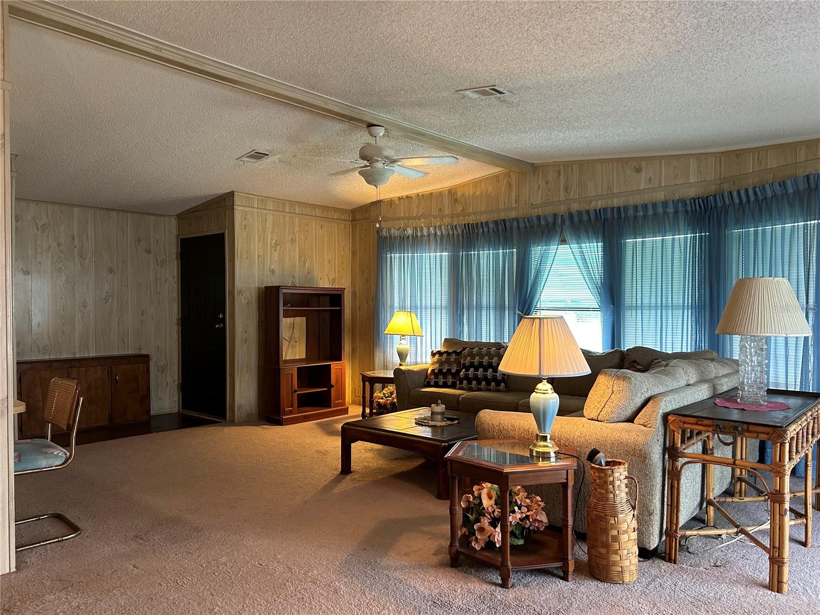 5003 FOX CLIFF DR, LAKELAND, FL, 33810