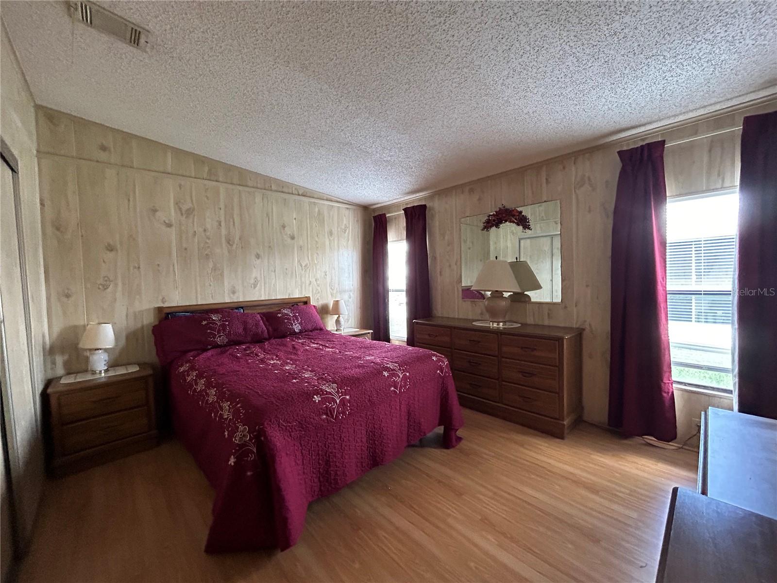 5003 FOX CLIFF DR, LAKELAND, FL, 33810