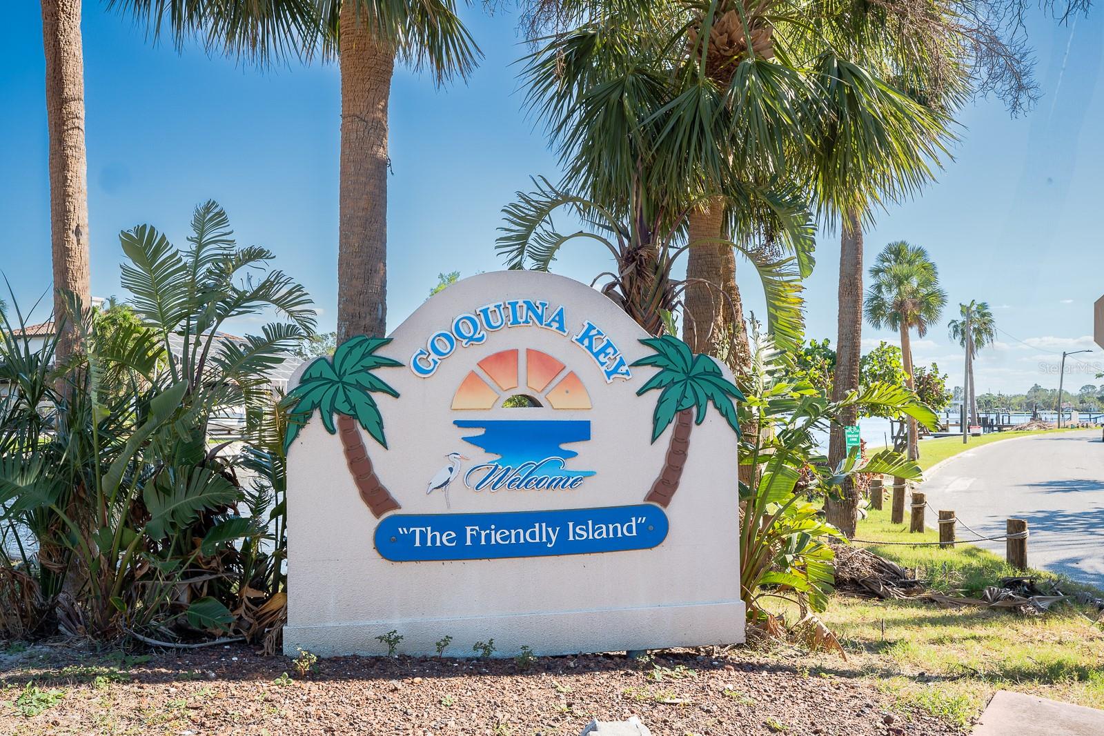 3911 SUNRISE DR S, ST PETERSBURG, FL, 33705