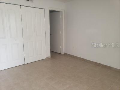 8154 FAIRWAYS CIR #T201, OCALA, FL, 34472