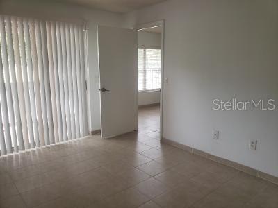 8154 FAIRWAYS CIR #T201, OCALA, FL, 34472