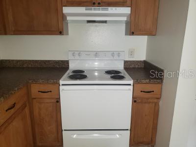 8154 FAIRWAYS CIR #T201, OCALA, FL, 34472