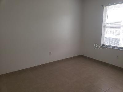 8154 FAIRWAYS CIR #T201, OCALA, FL, 34472