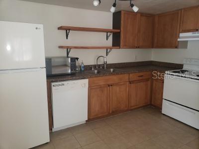 8154 FAIRWAYS CIR #T201, OCALA, FL, 34472