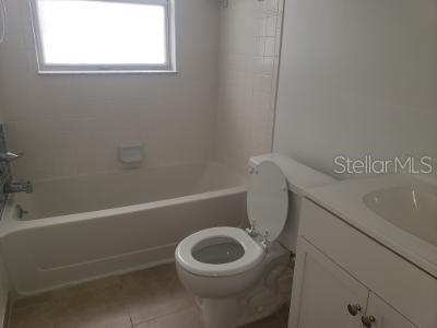 8154 FAIRWAYS CIR #T201, OCALA, FL, 34472