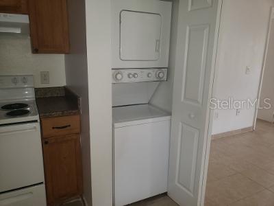 8154 FAIRWAYS CIR #T201, OCALA, FL, 34472