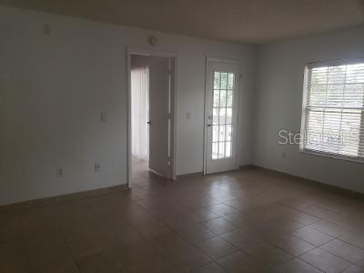 8154 FAIRWAYS CIR #T201, OCALA, FL, 34472