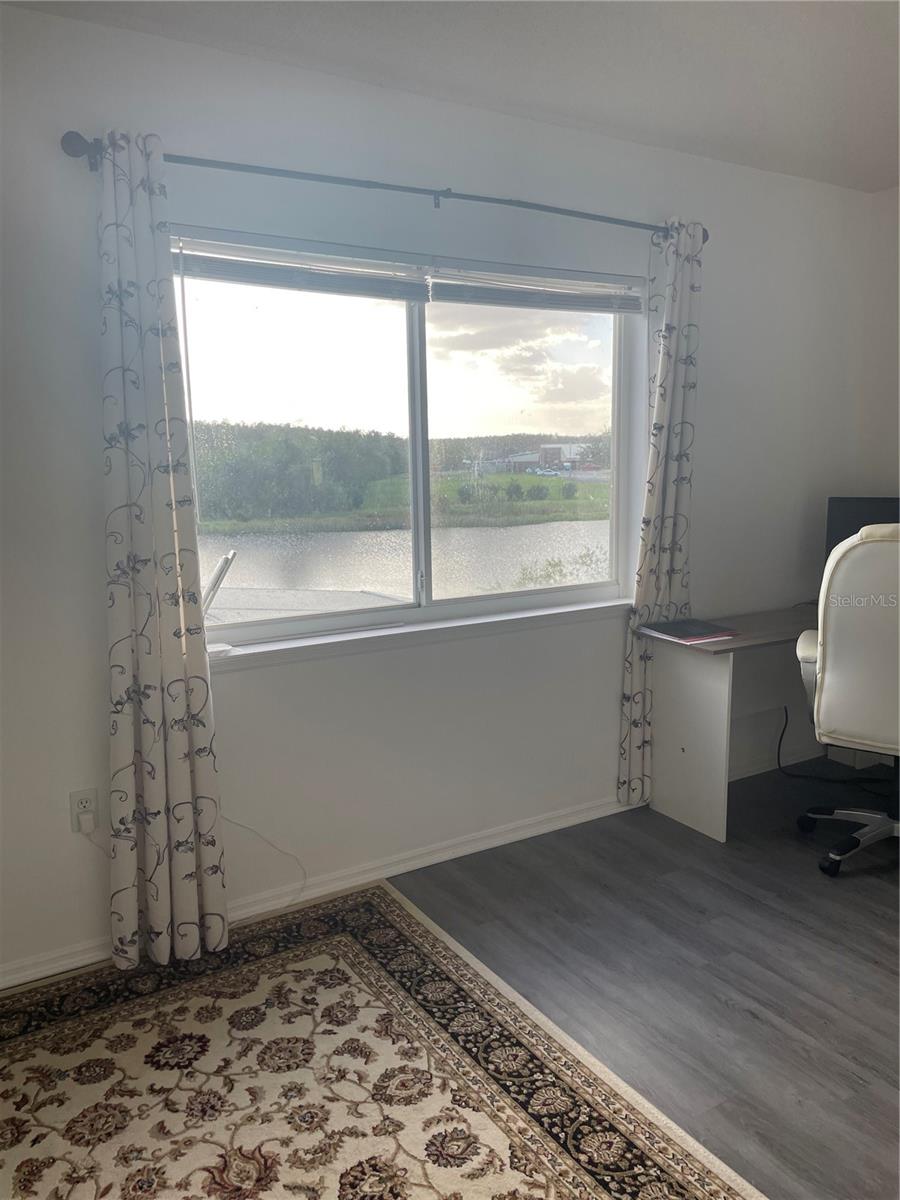 1398 IVY MEADOW DR, ORLANDO, FL, 32824