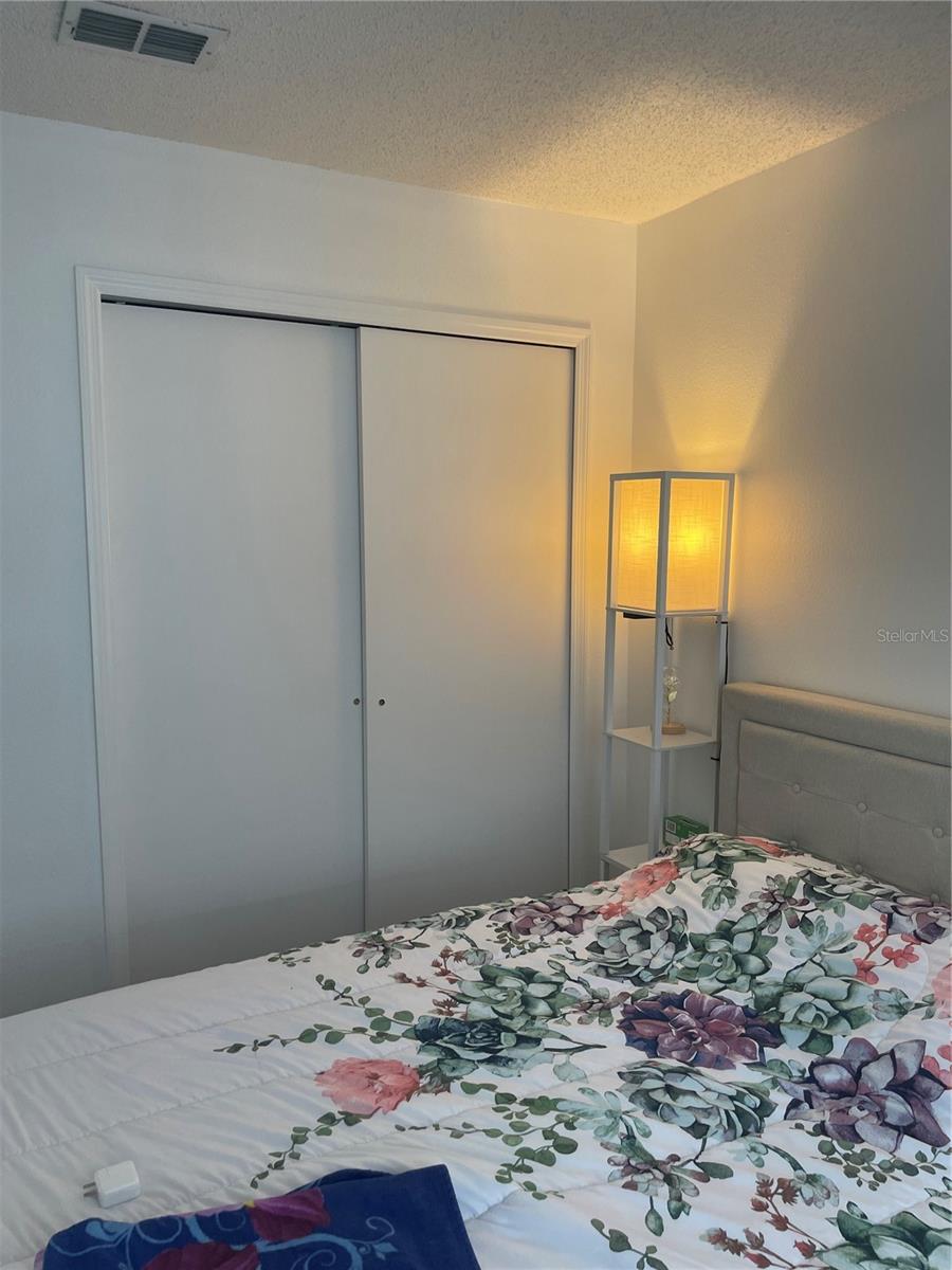 1398 IVY MEADOW DR, ORLANDO, FL, 32824