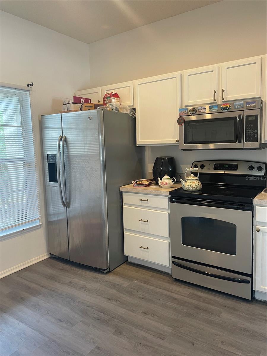 1398 IVY MEADOW DR, ORLANDO, FL, 32824