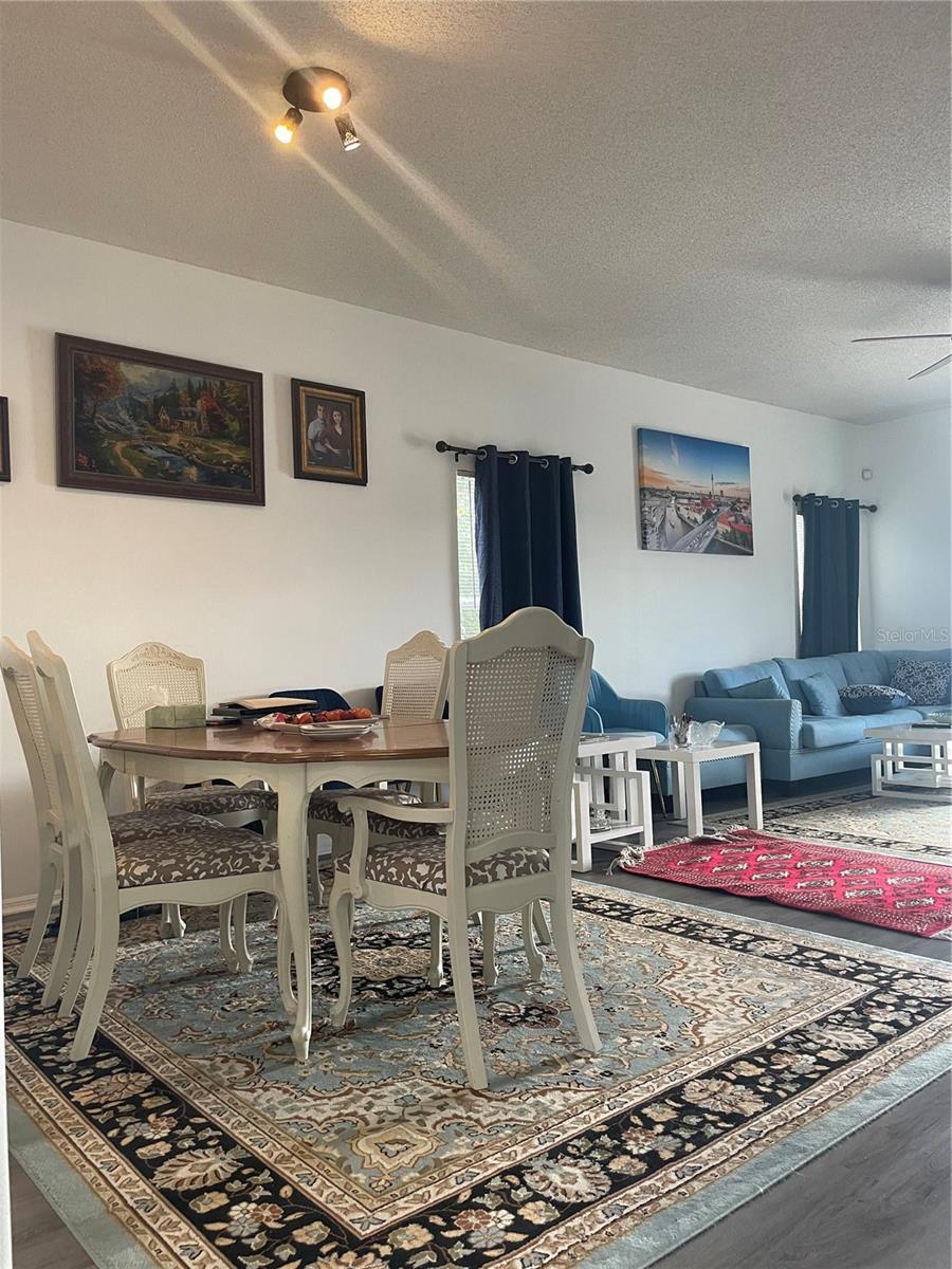 1398 IVY MEADOW DR, ORLANDO, FL, 32824