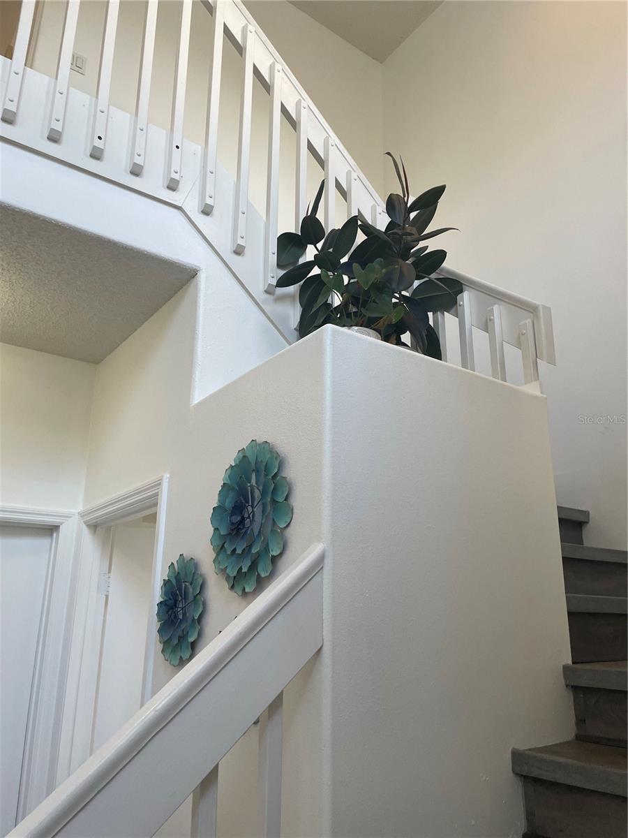 1398 IVY MEADOW DR, ORLANDO, FL, 32824