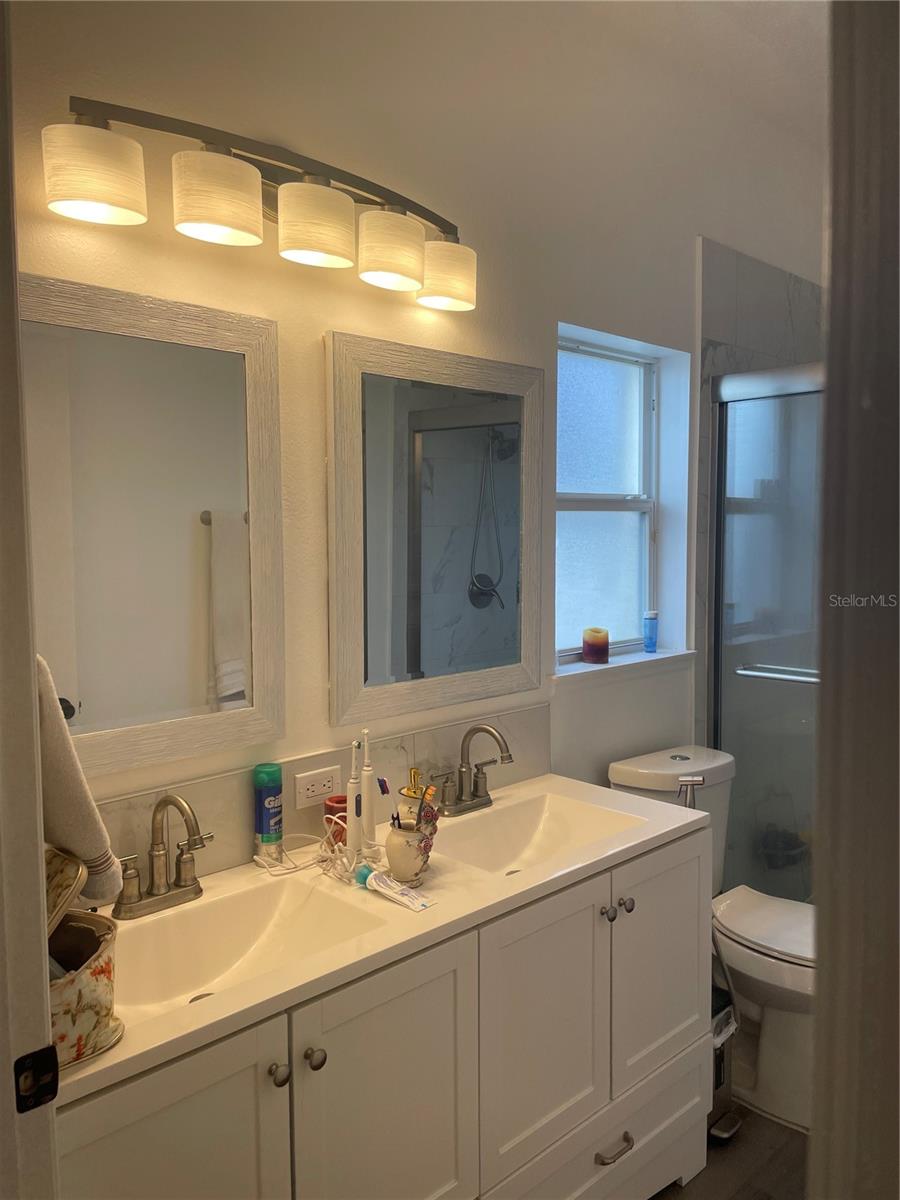 1398 IVY MEADOW DR, ORLANDO, FL, 32824