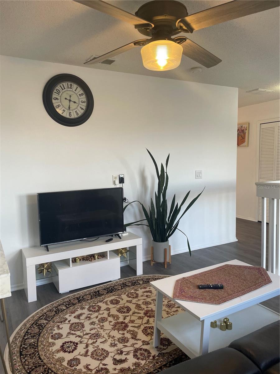 1398 IVY MEADOW DR, ORLANDO, FL, 32824