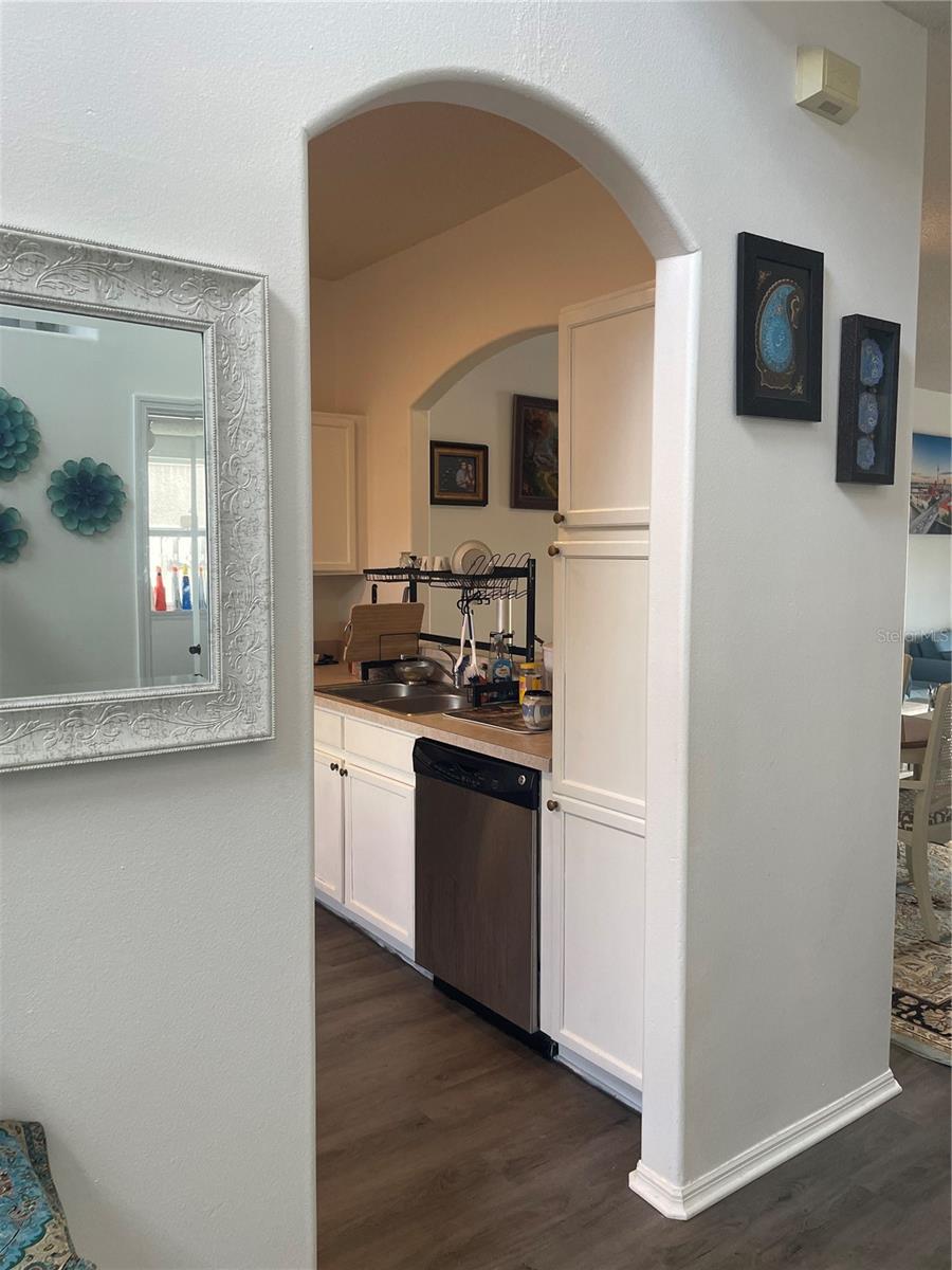 1398 IVY MEADOW DR, ORLANDO, FL, 32824