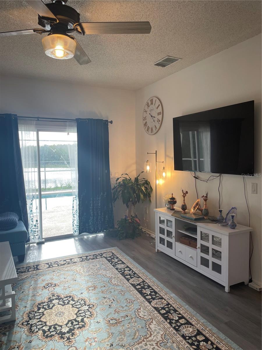 1398 IVY MEADOW DR, ORLANDO, FL, 32824