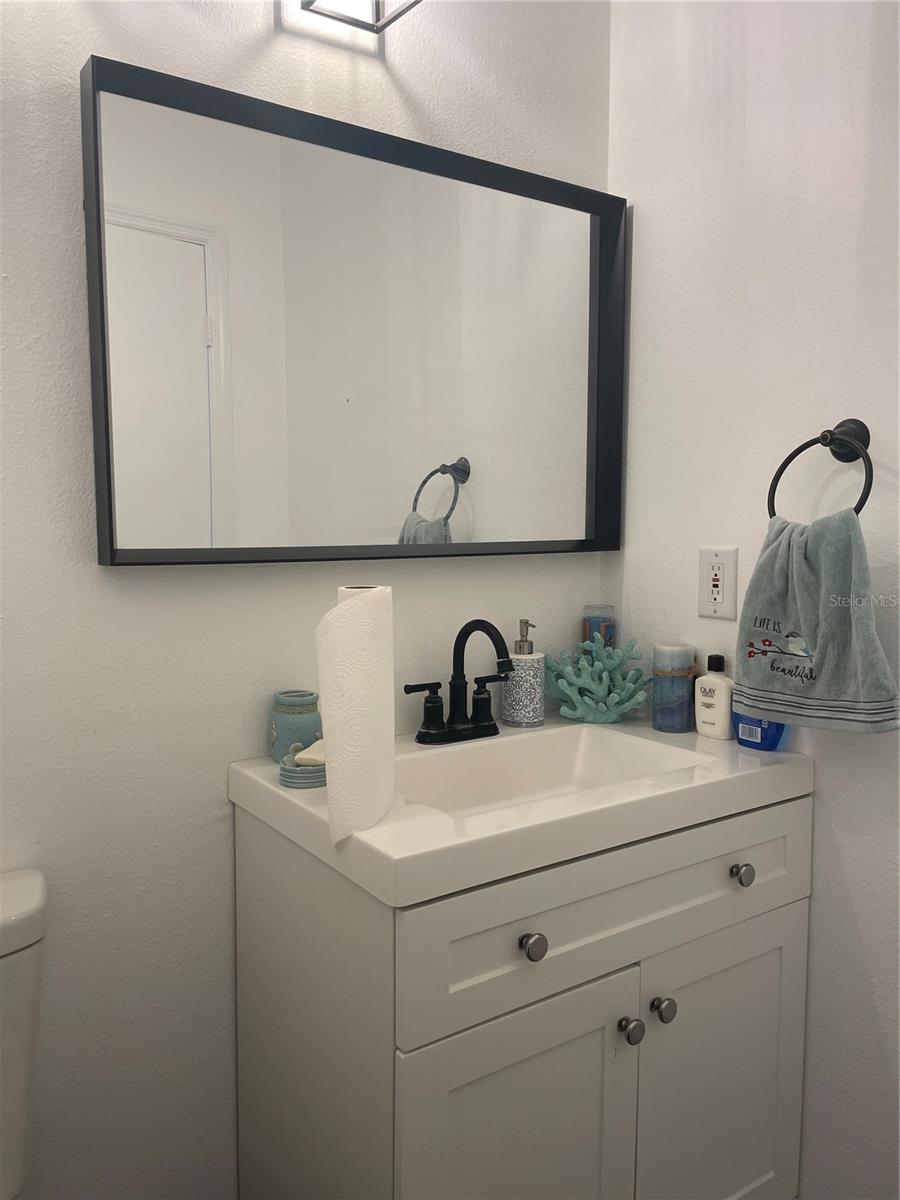 1398 IVY MEADOW DR, ORLANDO, FL, 32824