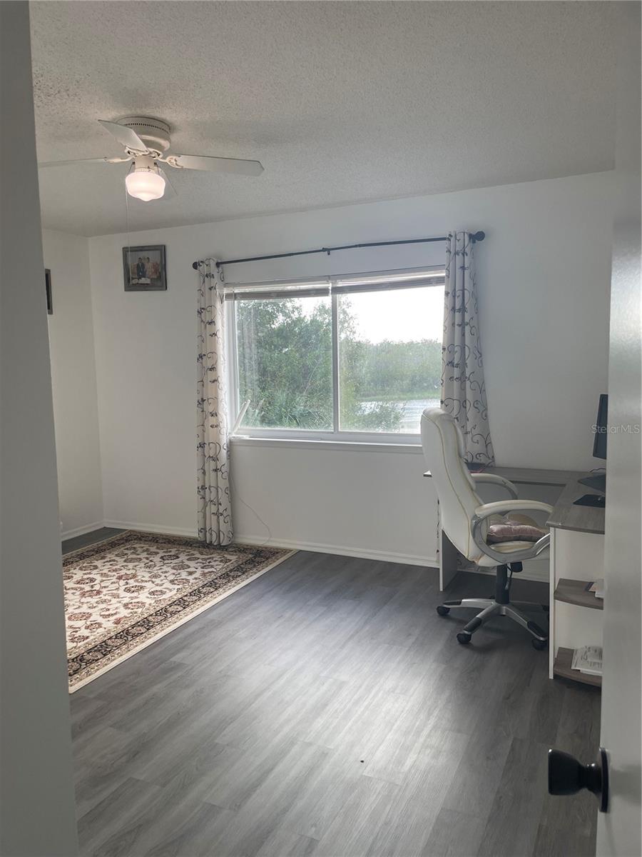 1398 IVY MEADOW DR, ORLANDO, FL, 32824