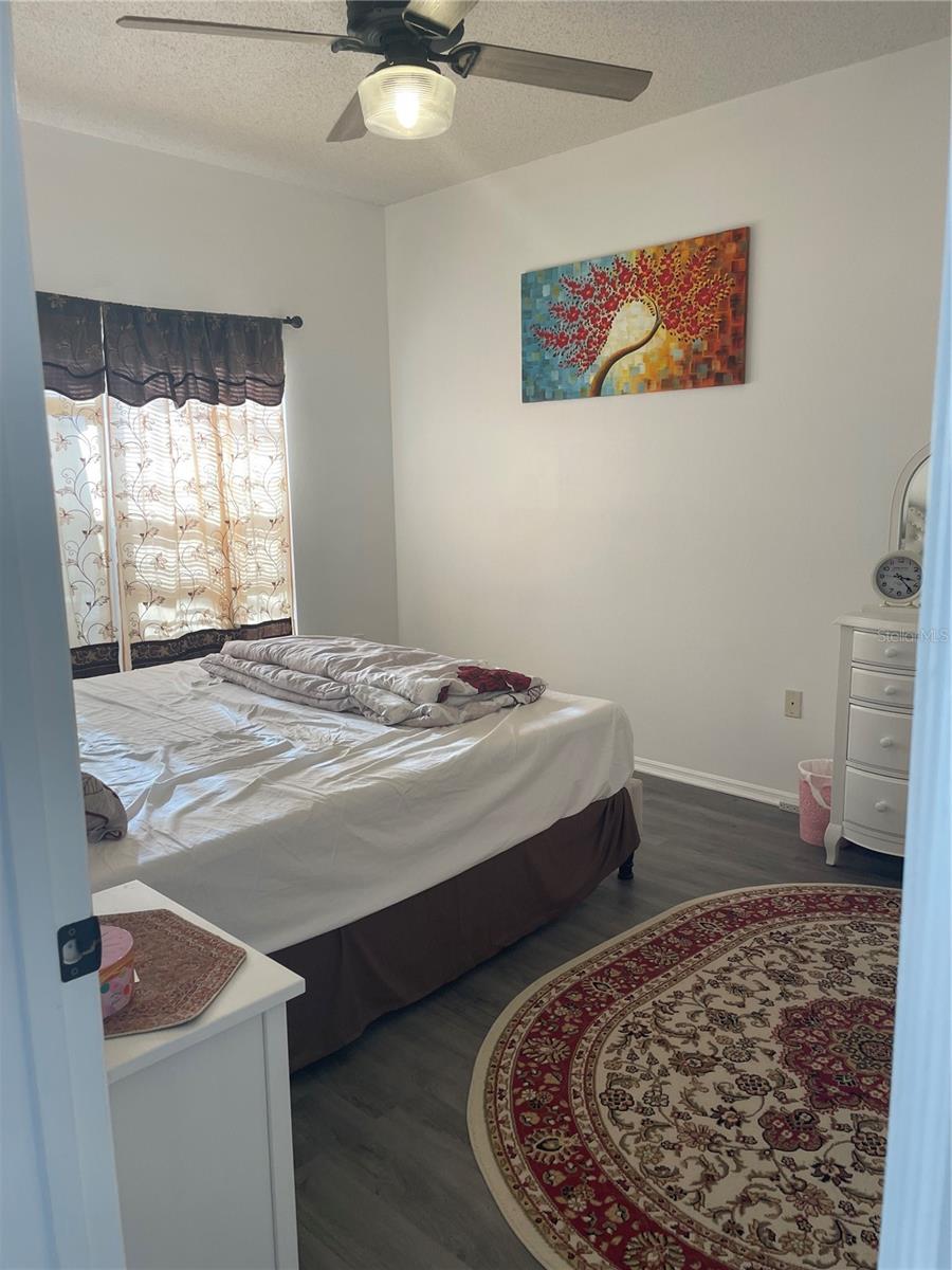 1398 IVY MEADOW DR, ORLANDO, FL, 32824