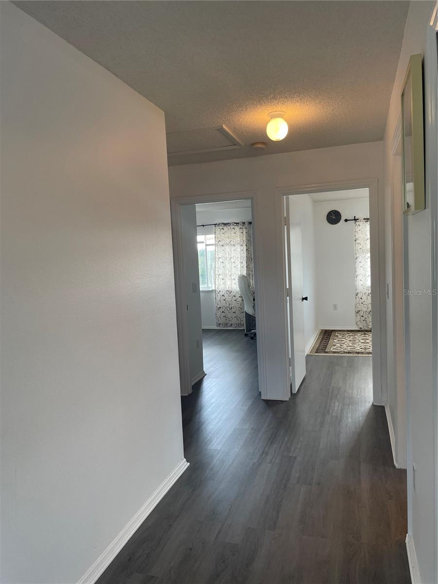 1398 IVY MEADOW DR, ORLANDO, FL, 32824