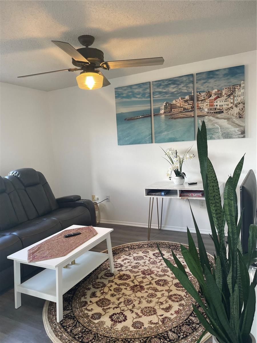 1398 IVY MEADOW DR, ORLANDO, FL, 32824