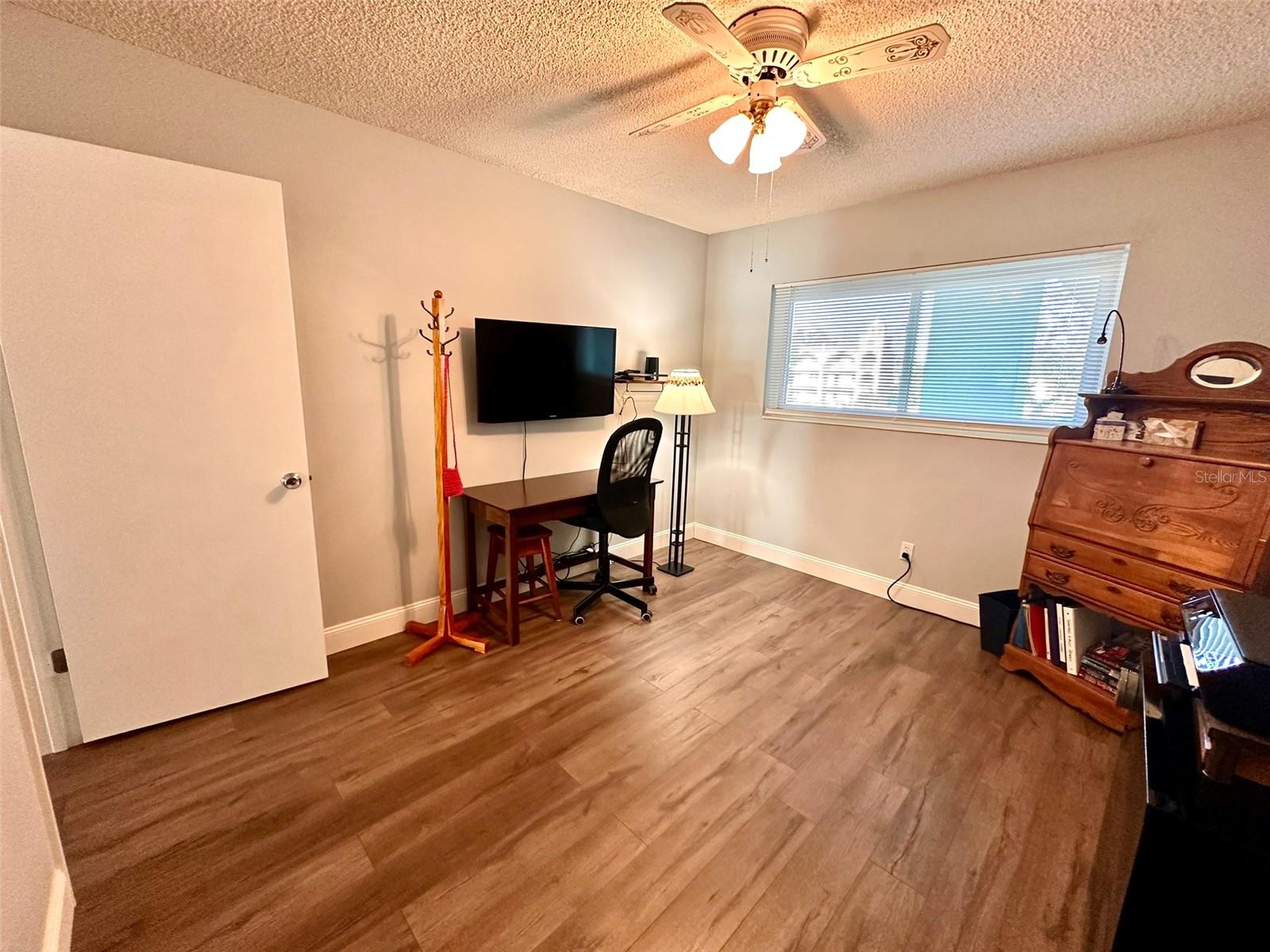 2257 WORLD PARKWAY BLVD W #39, CLEARWATER, FL, 33763