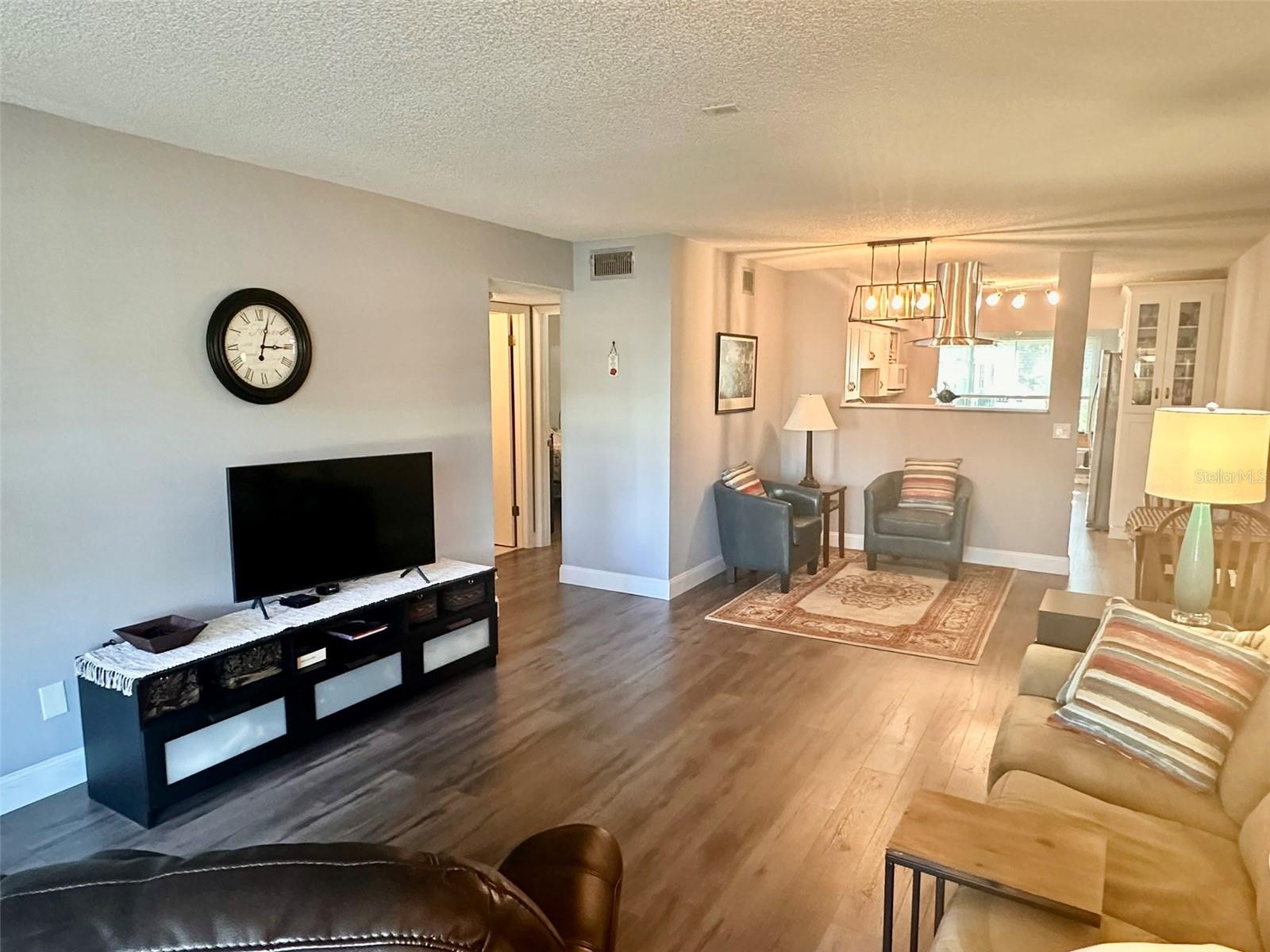 2257 WORLD PARKWAY BLVD W #39, CLEARWATER, FL, 33763