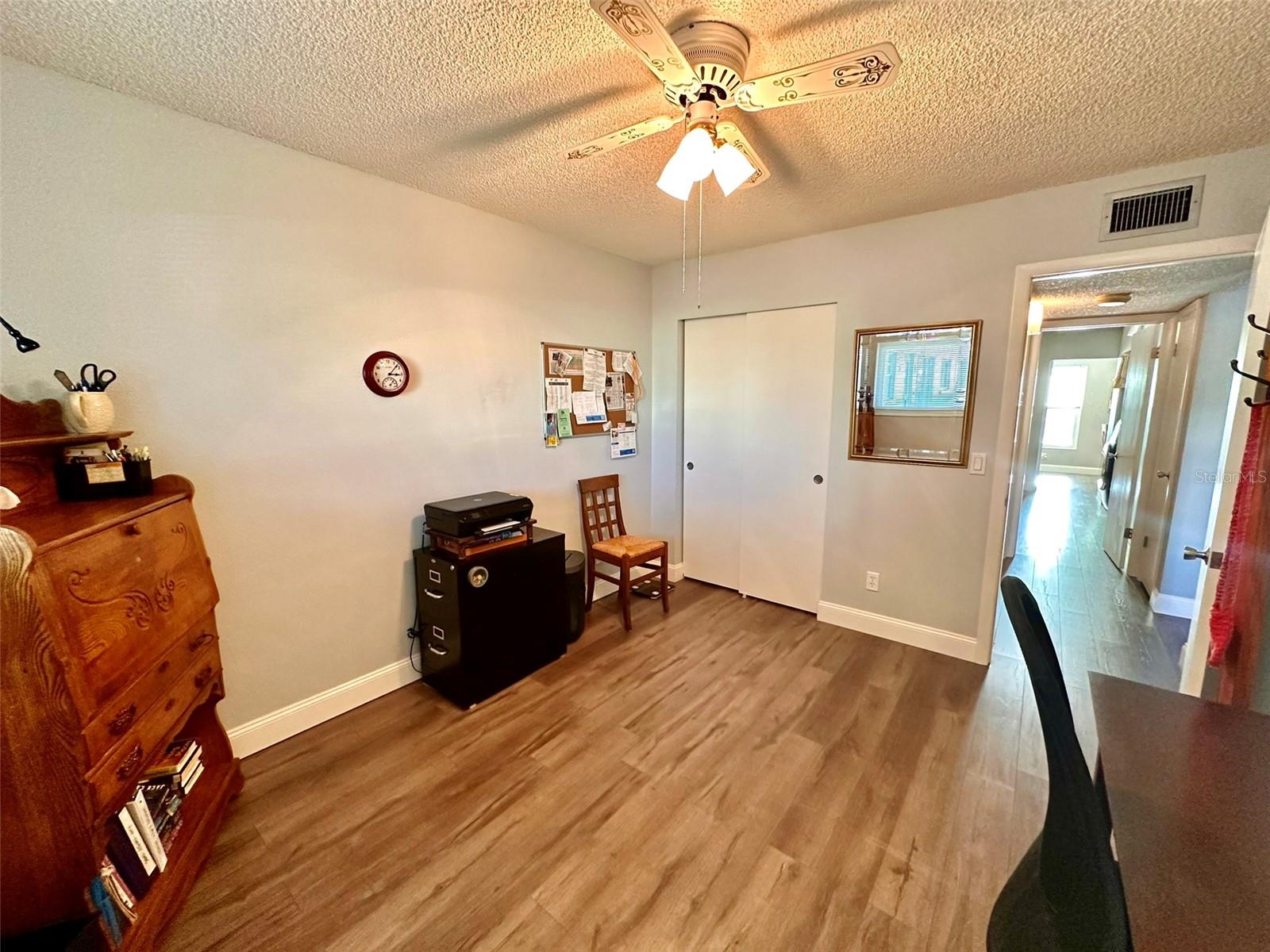 2257 WORLD PARKWAY BLVD W #39, CLEARWATER, FL, 33763