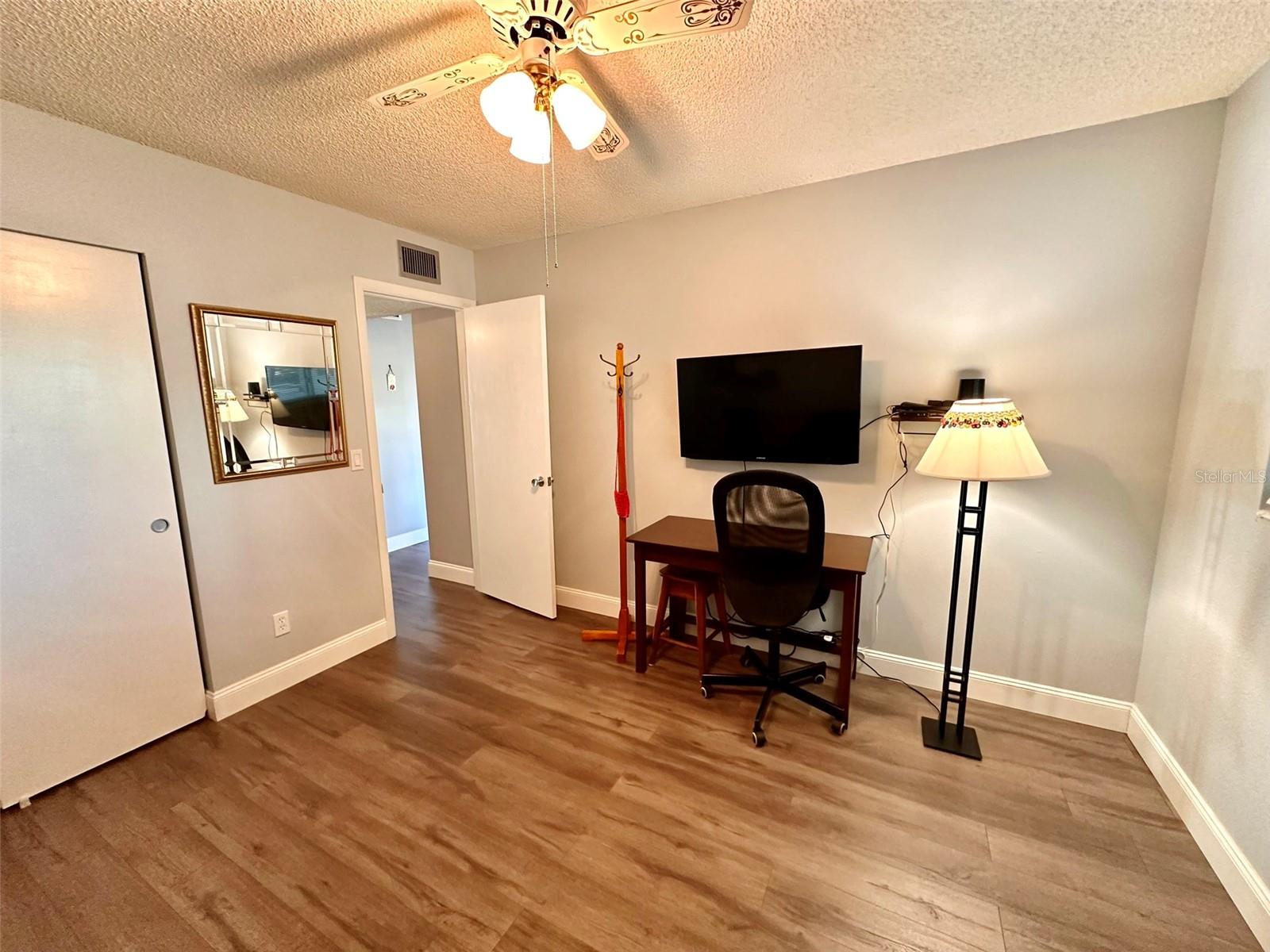 2257 WORLD PARKWAY BLVD W #39, CLEARWATER, FL, 33763