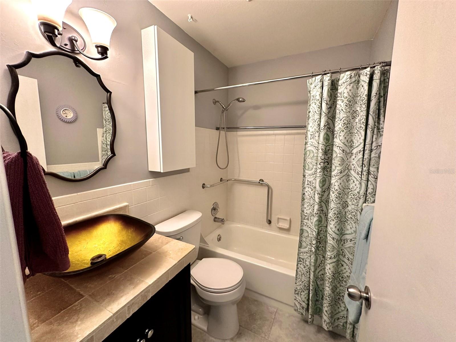 2257 WORLD PARKWAY BLVD W #39, CLEARWATER, FL, 33763