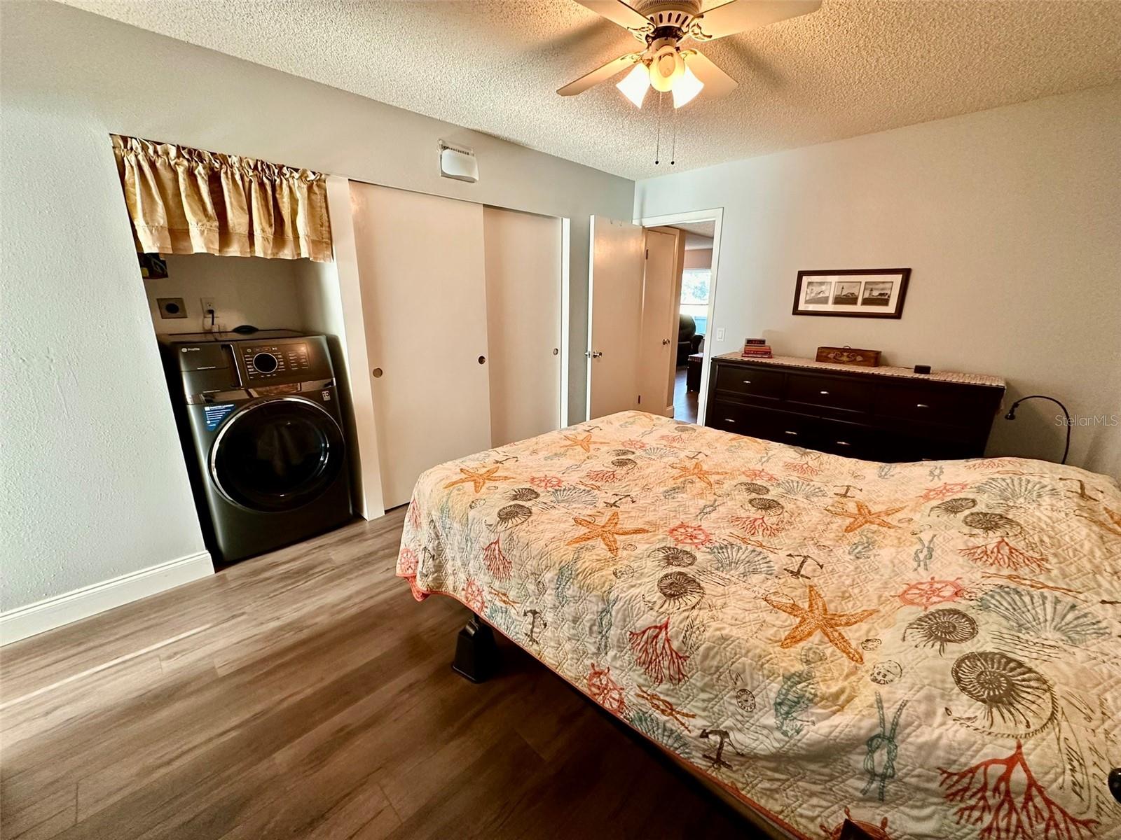 2257 WORLD PARKWAY BLVD W #39, CLEARWATER, FL, 33763