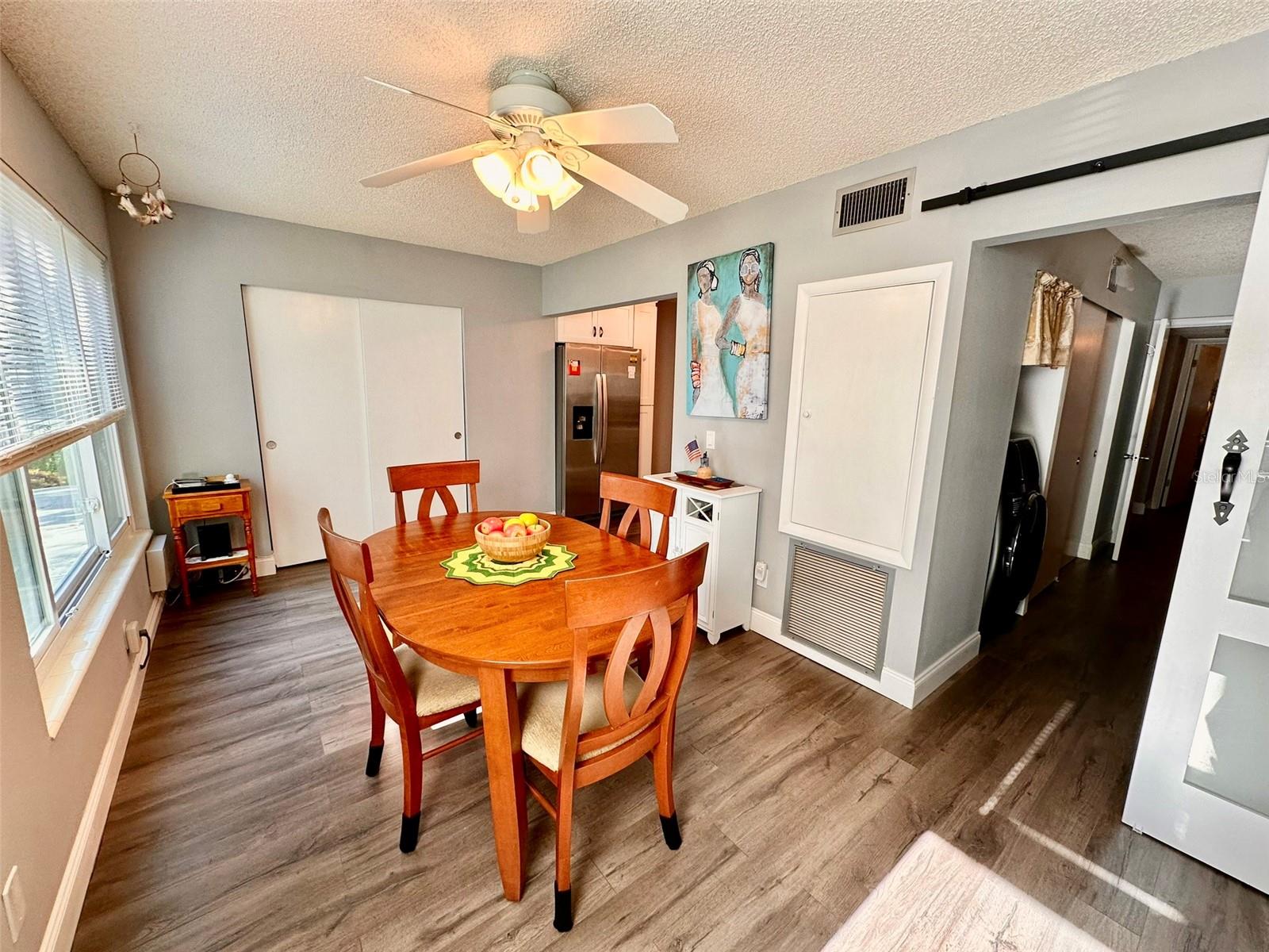 2257 WORLD PARKWAY BLVD W #39, CLEARWATER, FL, 33763