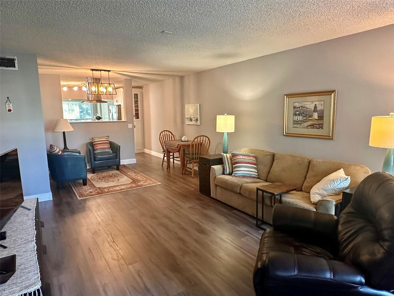 2257 WORLD PARKWAY BLVD W #39, CLEARWATER, FL, 33763