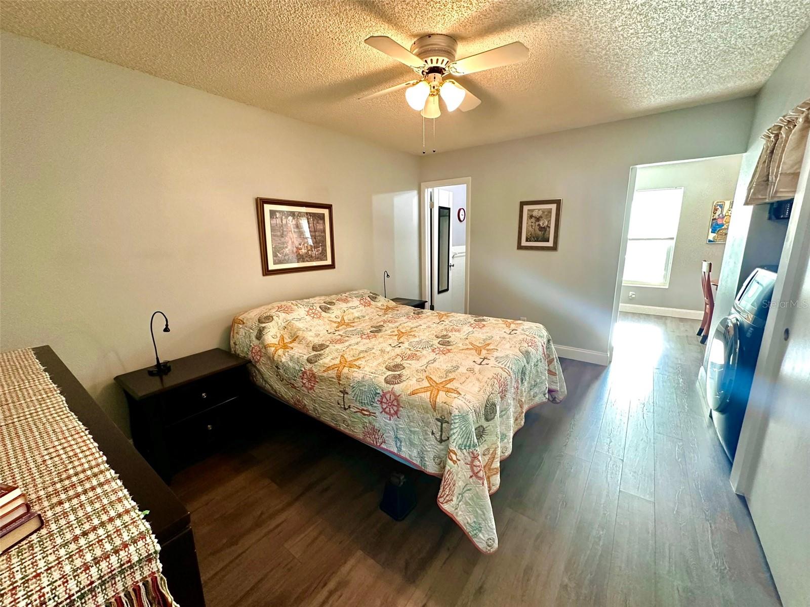 2257 WORLD PARKWAY BLVD W #39, CLEARWATER, FL, 33763