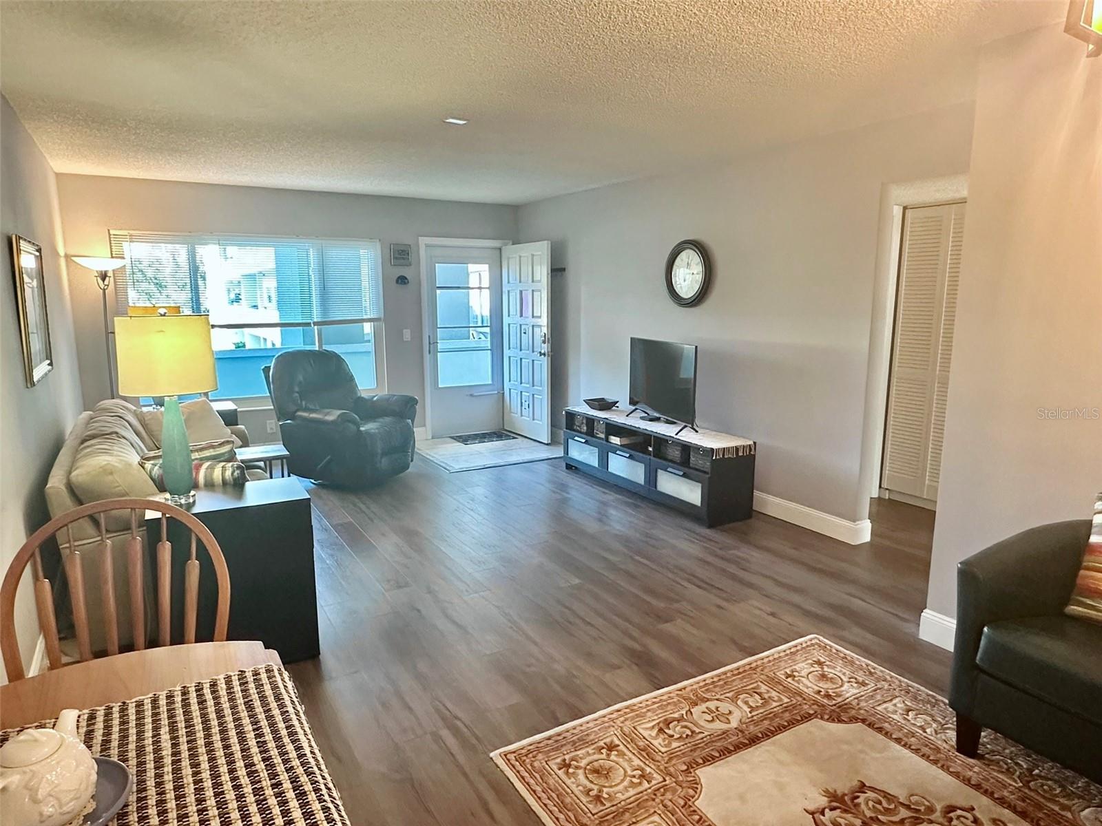 2257 WORLD PARKWAY BLVD W #39, CLEARWATER, FL, 33763