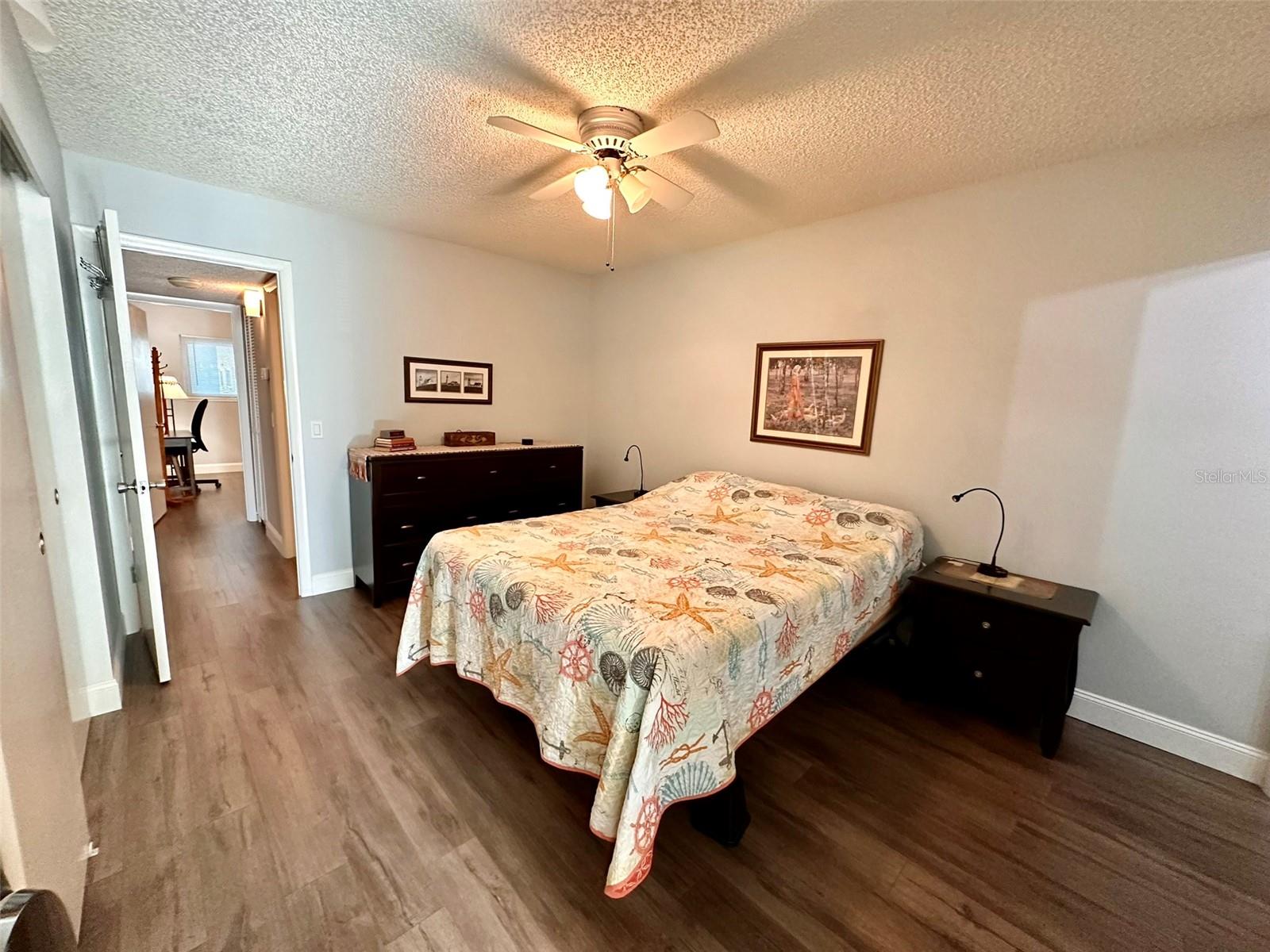 2257 WORLD PARKWAY BLVD W #39, CLEARWATER, FL, 33763