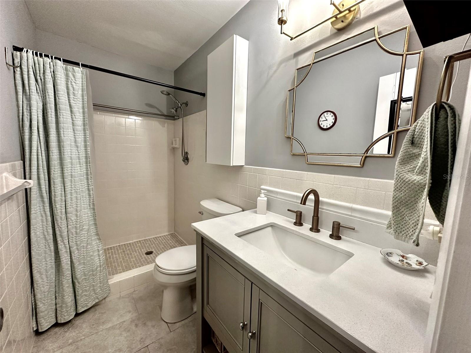 2257 WORLD PARKWAY BLVD W #39, CLEARWATER, FL, 33763