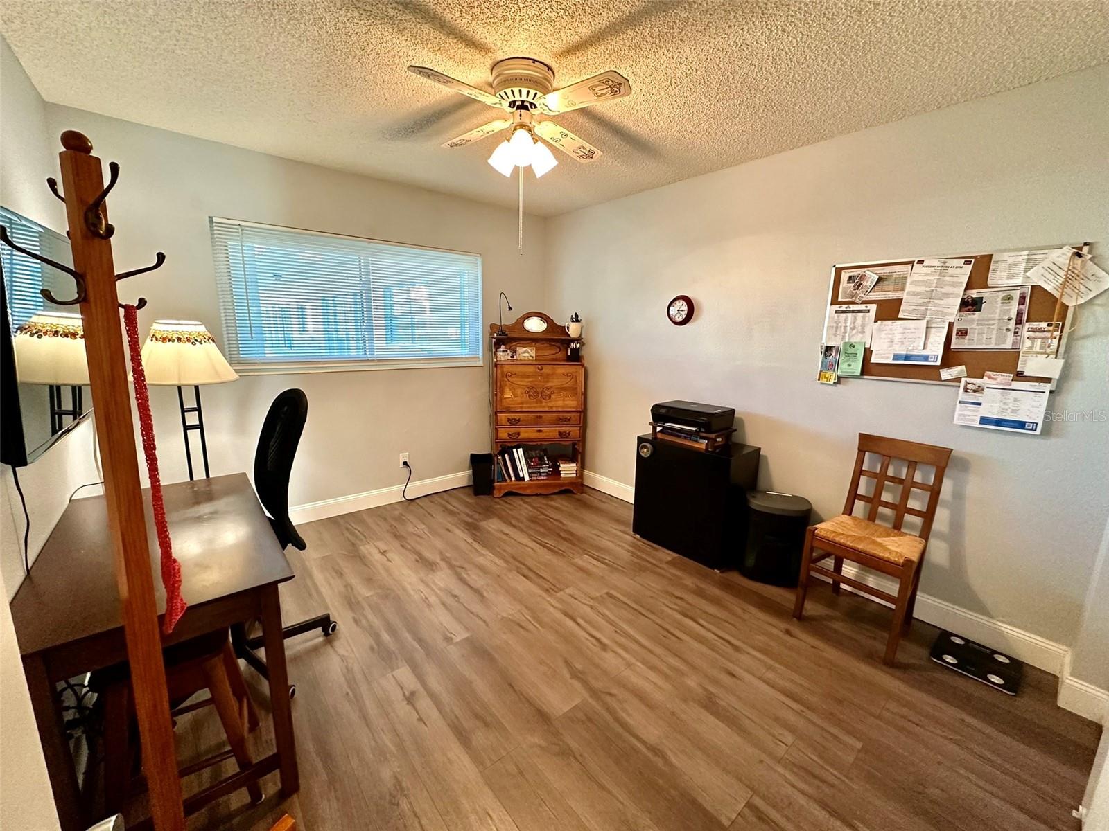 2257 WORLD PARKWAY BLVD W #39, CLEARWATER, FL, 33763