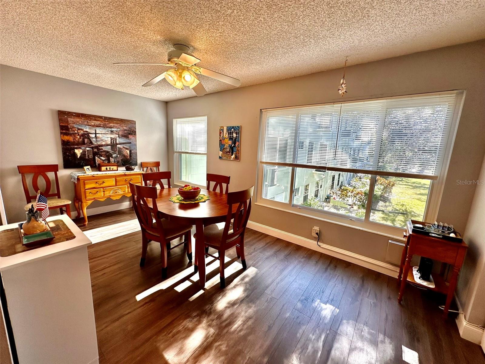 2257 WORLD PARKWAY BLVD W #39, CLEARWATER, FL, 33763