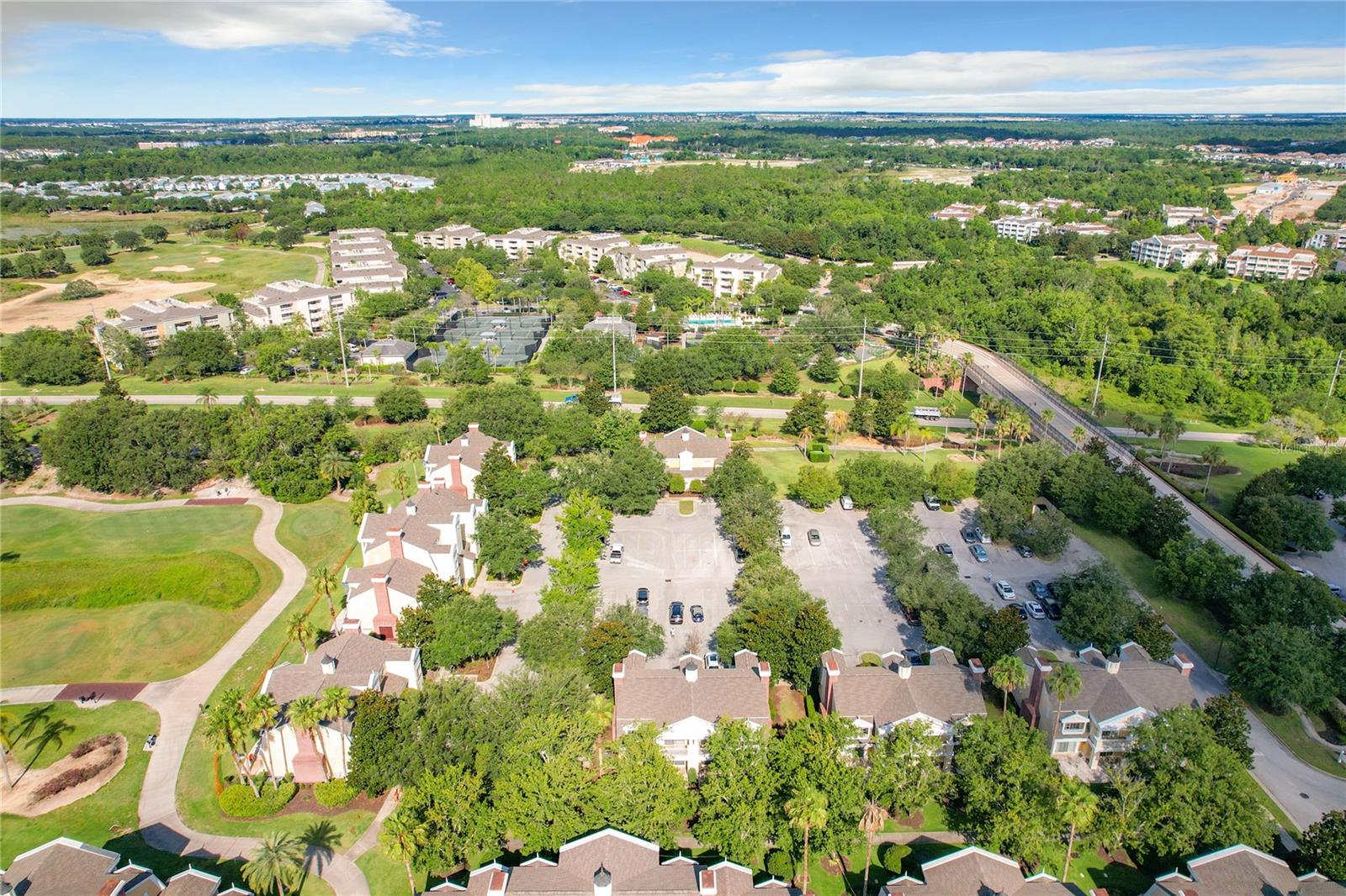 7510 SEVEN EAGLES WAY #7510, REUNION, FL, 34747