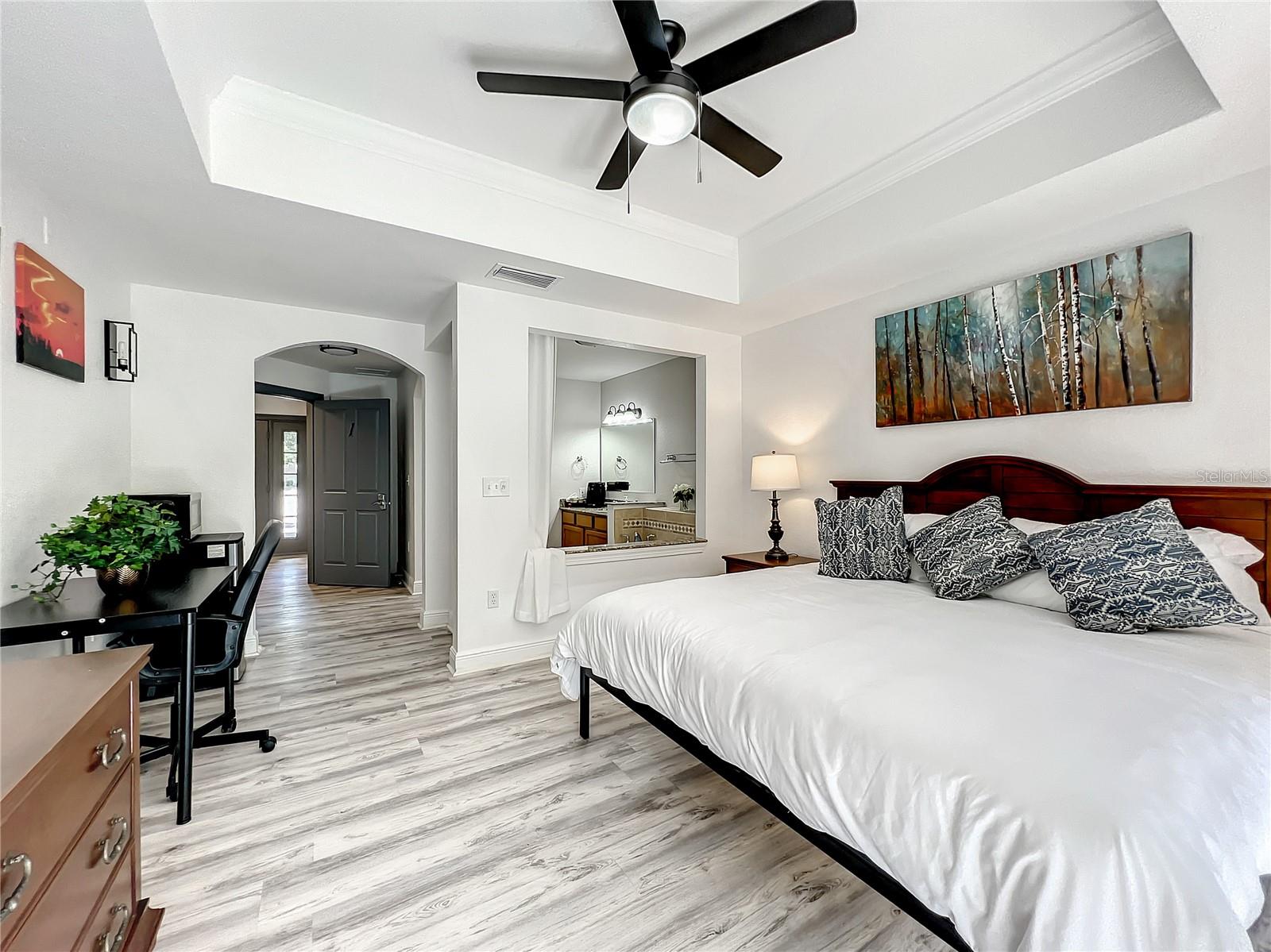 7510 SEVEN EAGLES WAY #7510, REUNION, FL, 34747