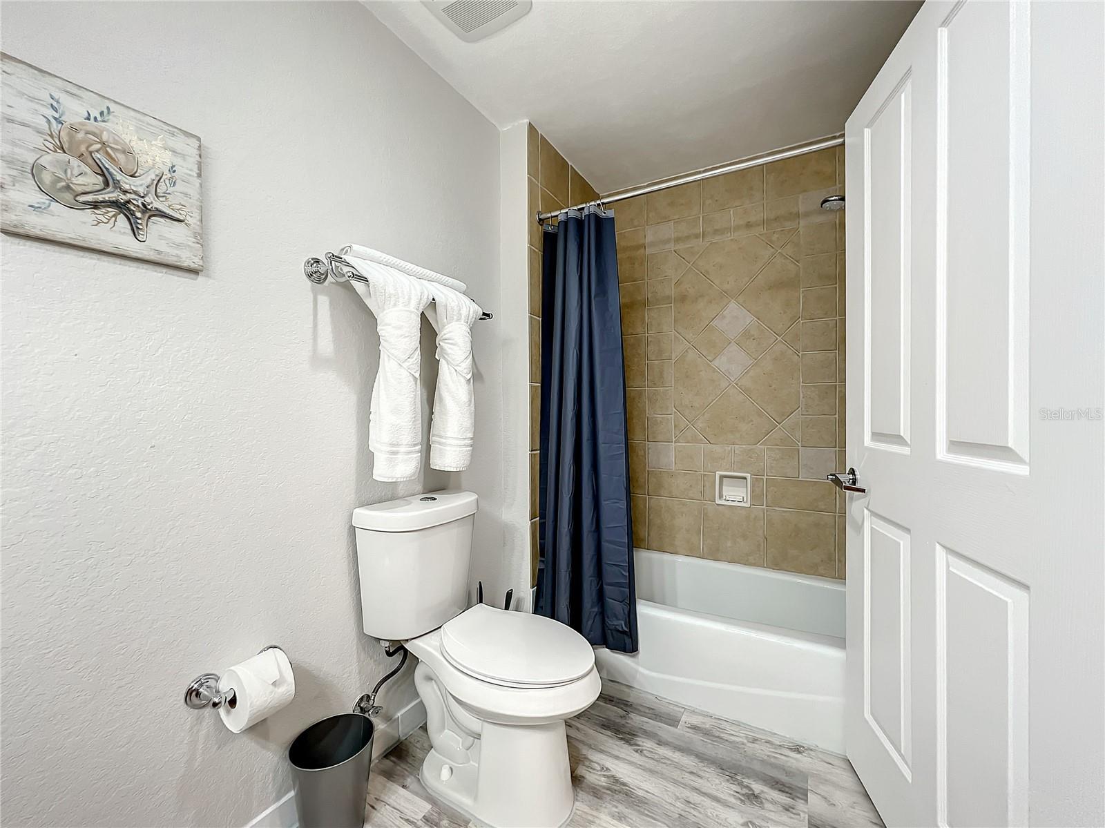 7510 SEVEN EAGLES WAY #7510, REUNION, FL, 34747