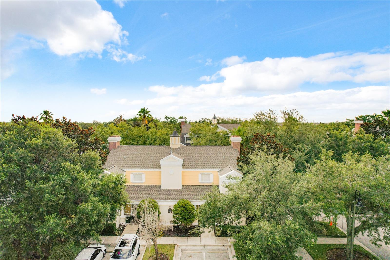 7510 SEVEN EAGLES WAY #7510, REUNION, FL, 34747