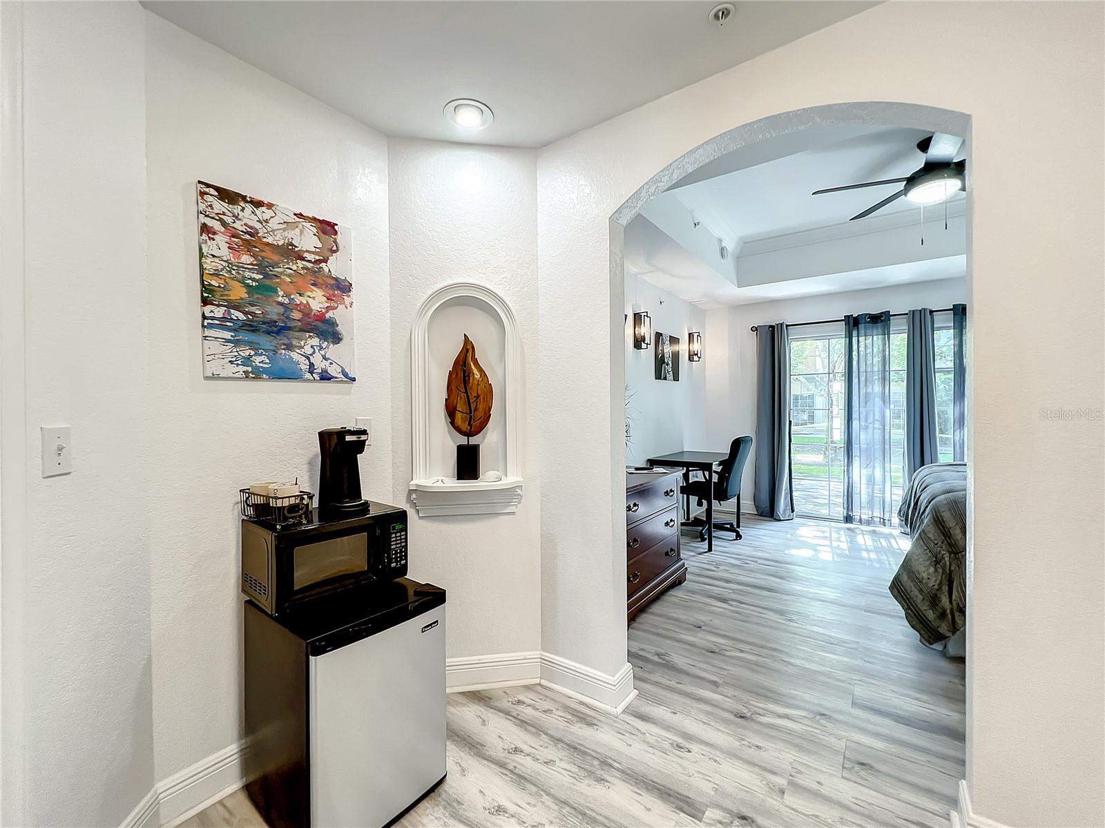 7510 SEVEN EAGLES WAY #7510, REUNION, FL, 34747