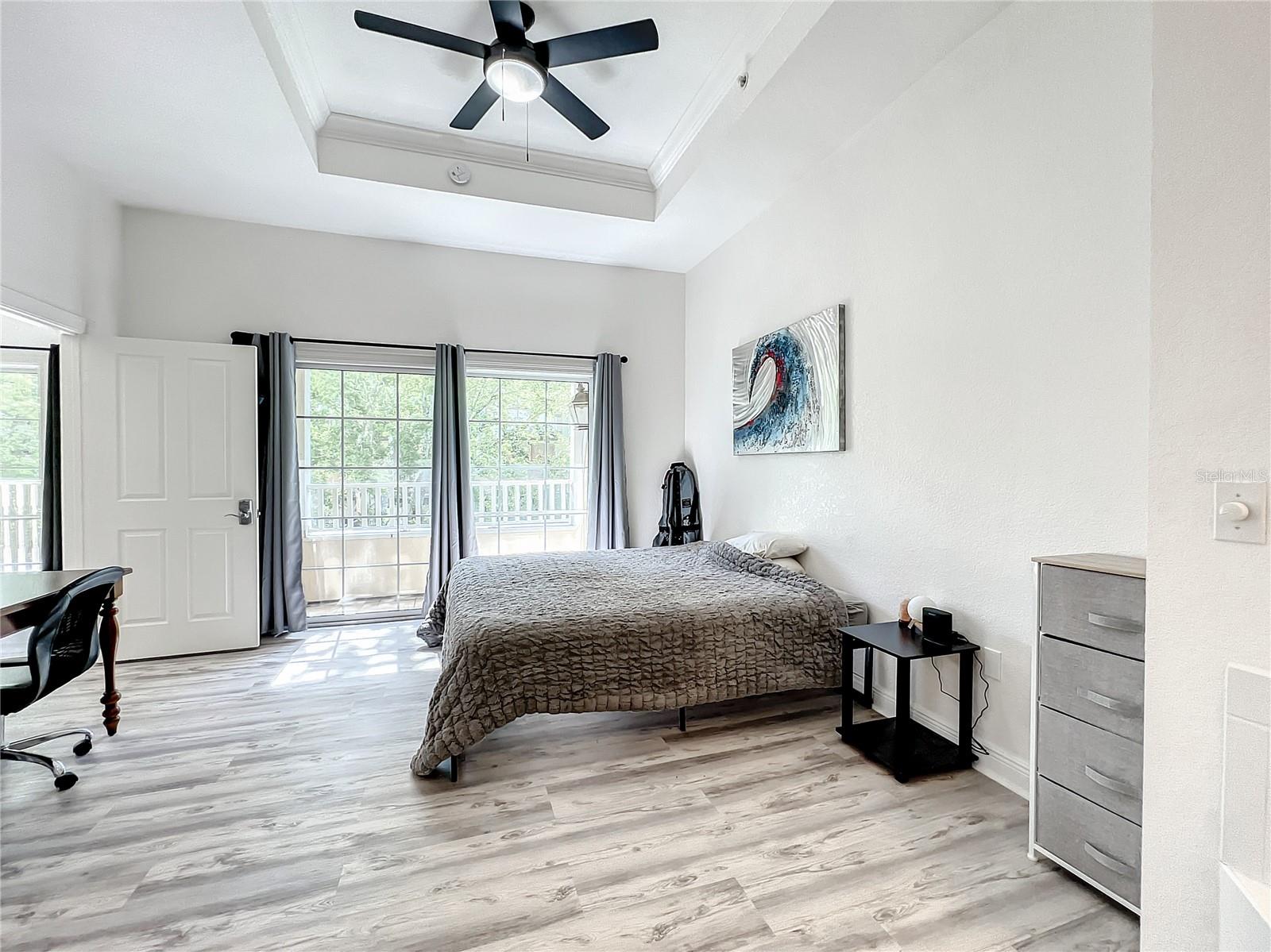 7510 SEVEN EAGLES WAY #7510, REUNION, FL, 34747